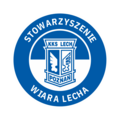 Forum WL