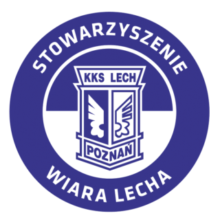 KKS Wiara Lecha