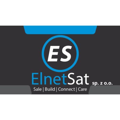 ElnetSat