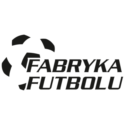 Fabryka_Futbolu_bez_tła