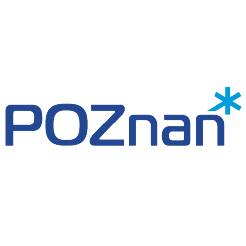 Poznan