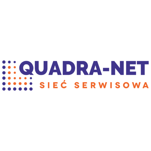 Quadra_net