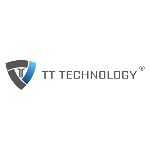 TT_Technology