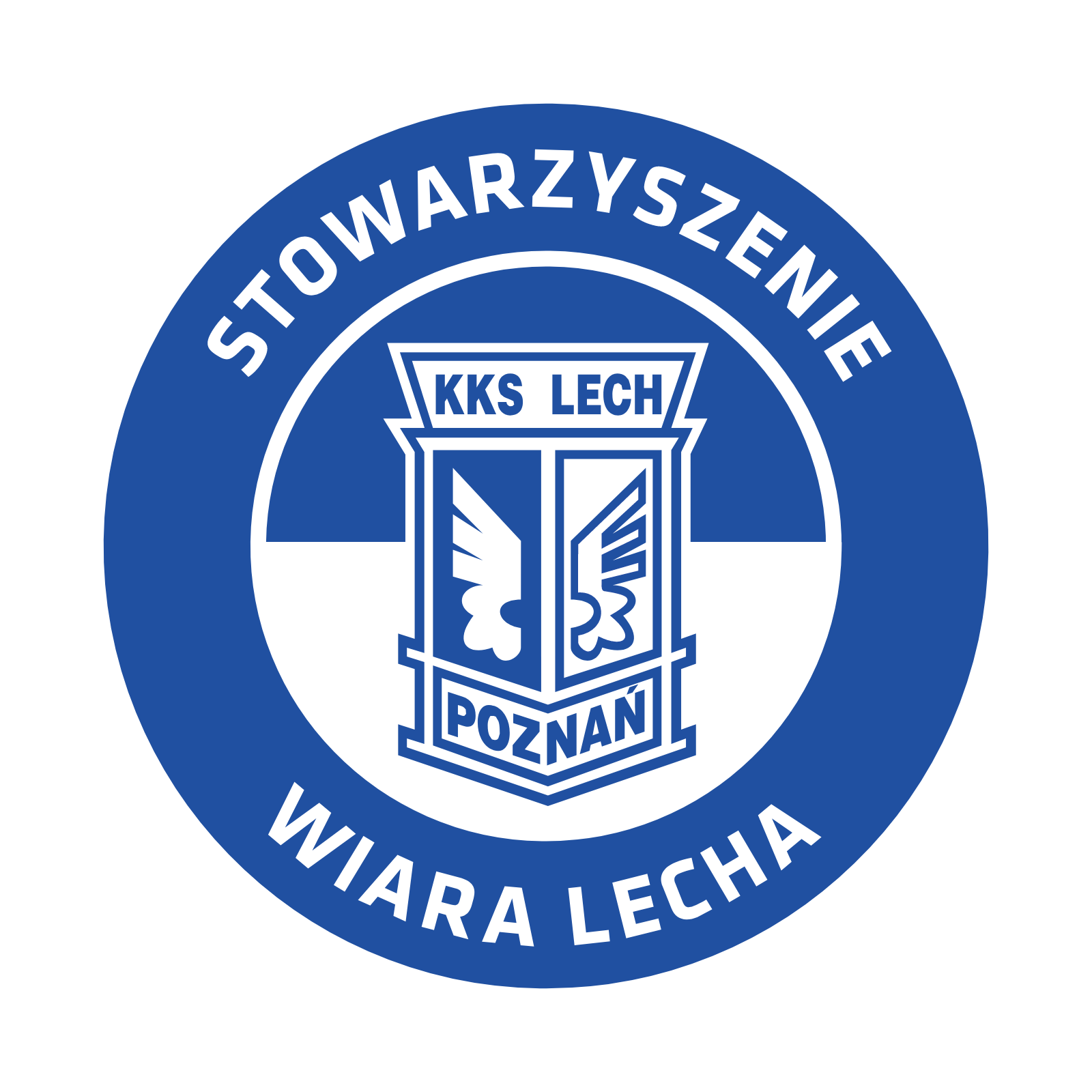 KKS Wiara Lecha