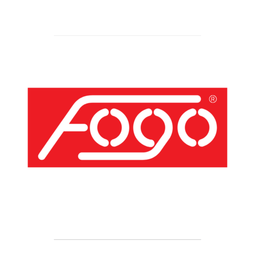 Fogo_na_stronę