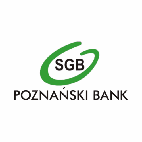 Bank_bez_tła
